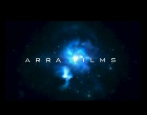 arra-films