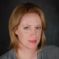Kristen Callihan_200